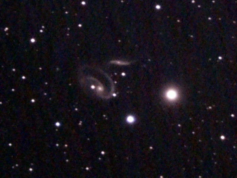 Arp273 C8f6ASI294_60frames_960s_cropPP.jpg
