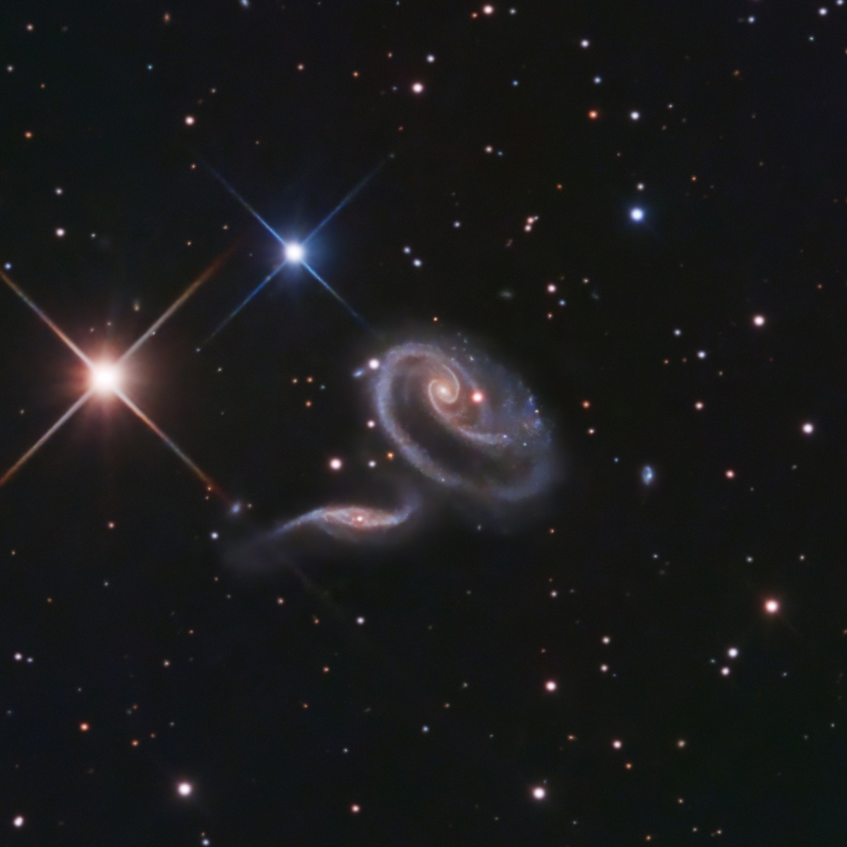 Arp273_LRGB_Crop.jpg