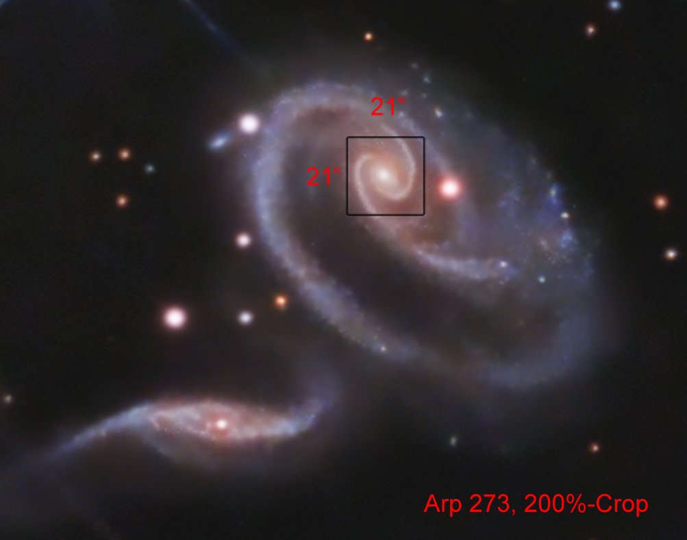Arp273_LRGB_Crop200.jpg