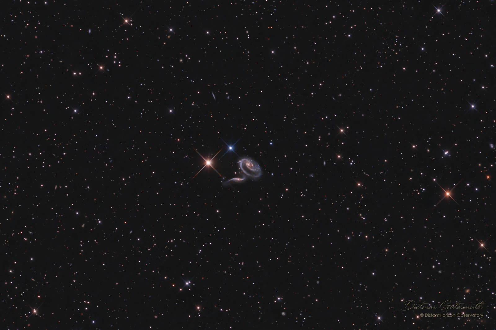 Arp273_LRGB_klein-flat.jpg
