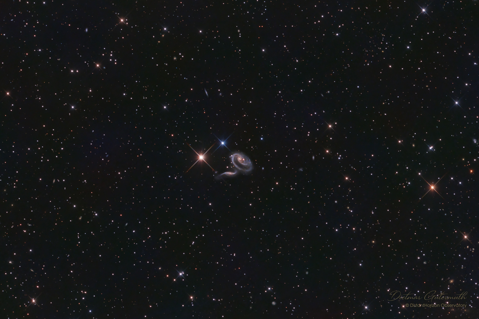 Arp273_LRGB_klein.jpg