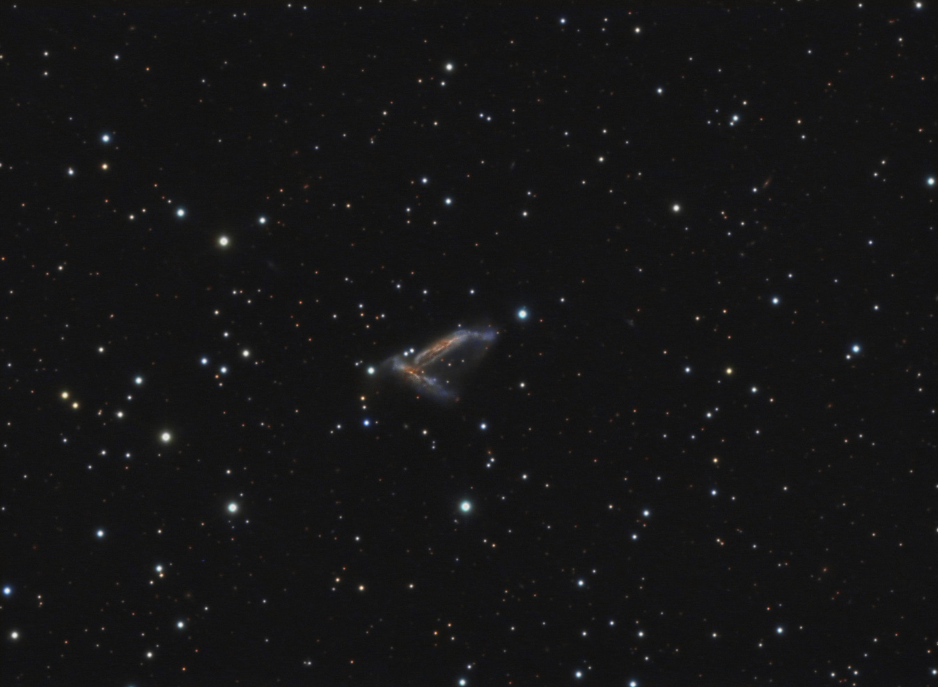 Arp278_NGC7253_N15_SXV_Manfred.jpg