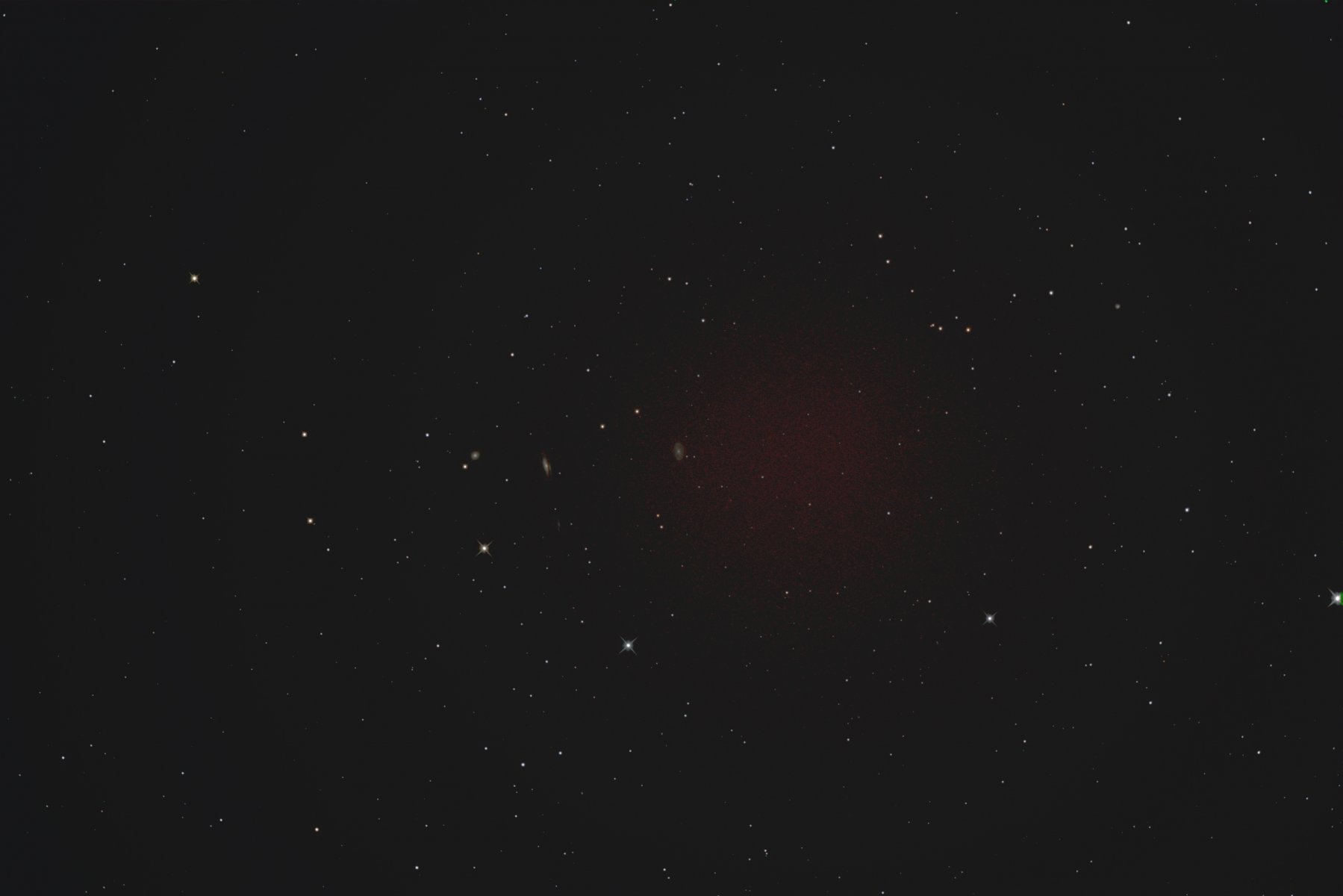 Arp316_RGB_4K.jpg