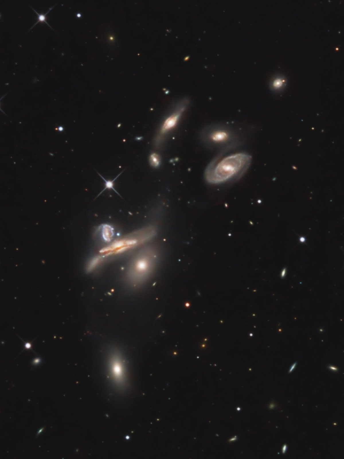 Arp320_LRGB_Crop100.jpg
