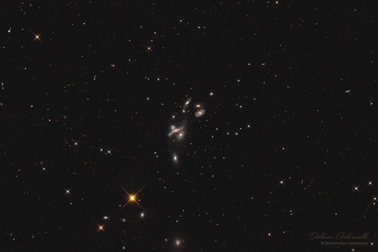 Arp320_LRGB_klein.jpg