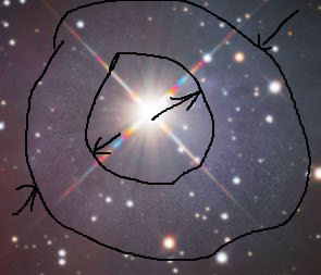 Artefakte.jpg