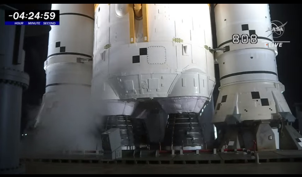 Artemis 1 i.jpg