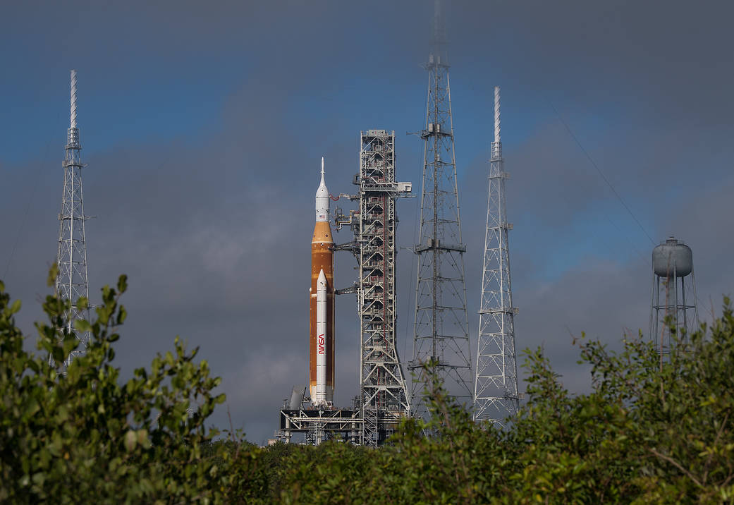 Artemis-1.jpg