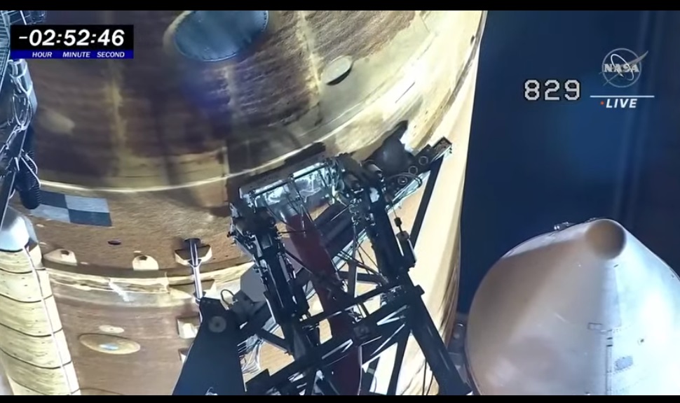 Artemis 1 l.jpg