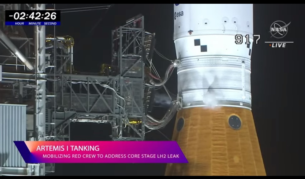 Artemis 1 m.jpg