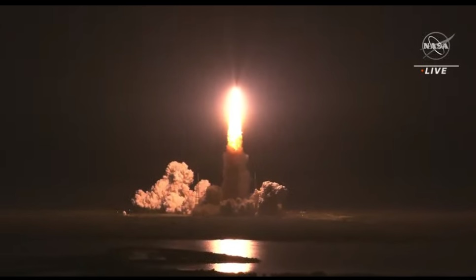 Artemis 1 s.jpg