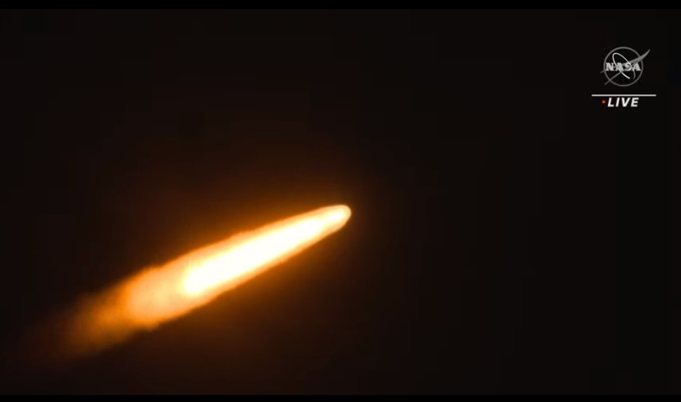 Artemis 1 t.jpg