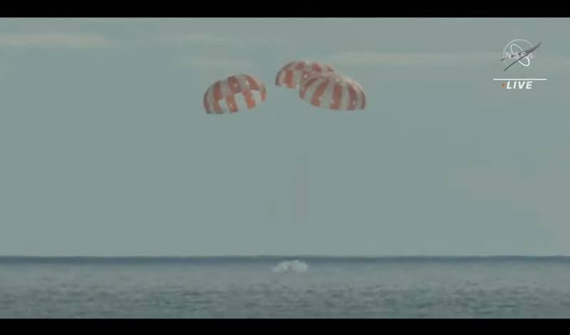 Artemis-1_.jpg