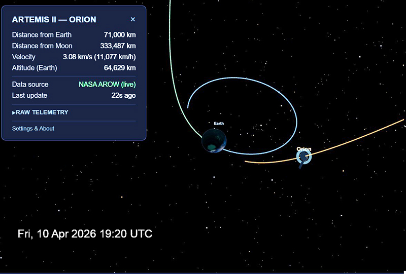 Artemis-II_10.04.2026.jpg