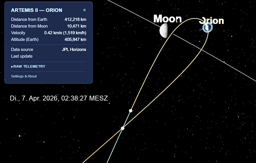 Artemis-II_SoFi.jpg