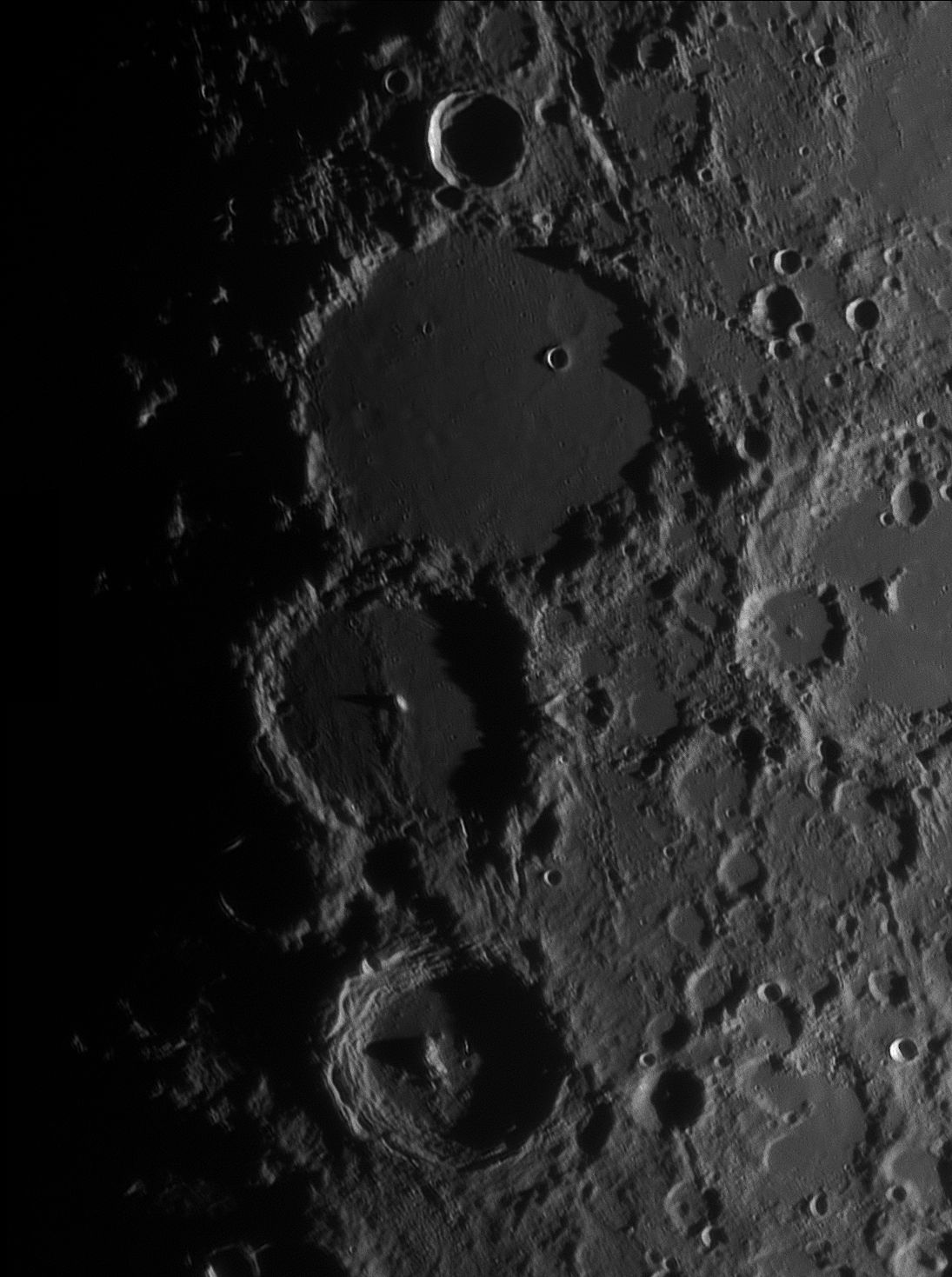 arzachel_100122_200157mosaikc.jpg