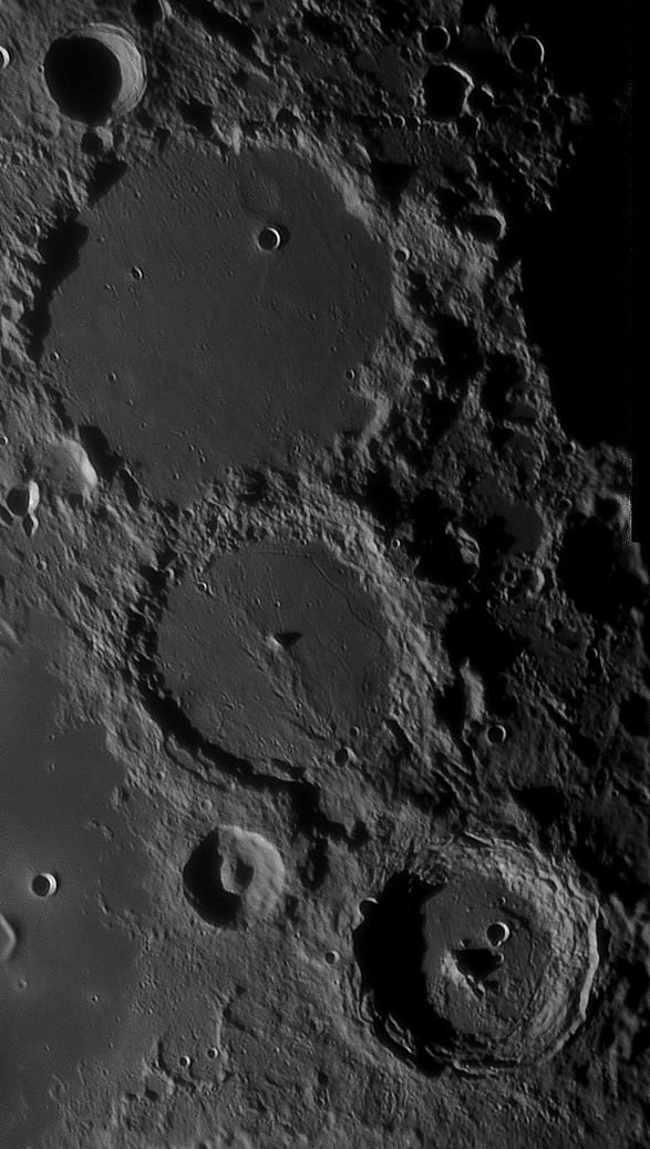 arzachel_191119_072251p75c.jpg
