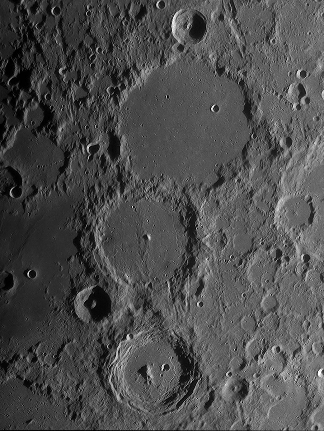 arzachel_200421_204940c.jpg