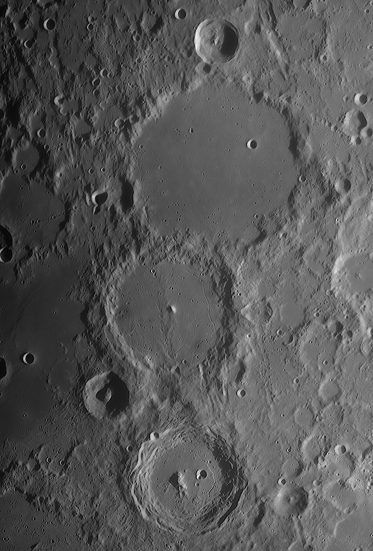 arzachel_250226_192414_R1920c.jpg