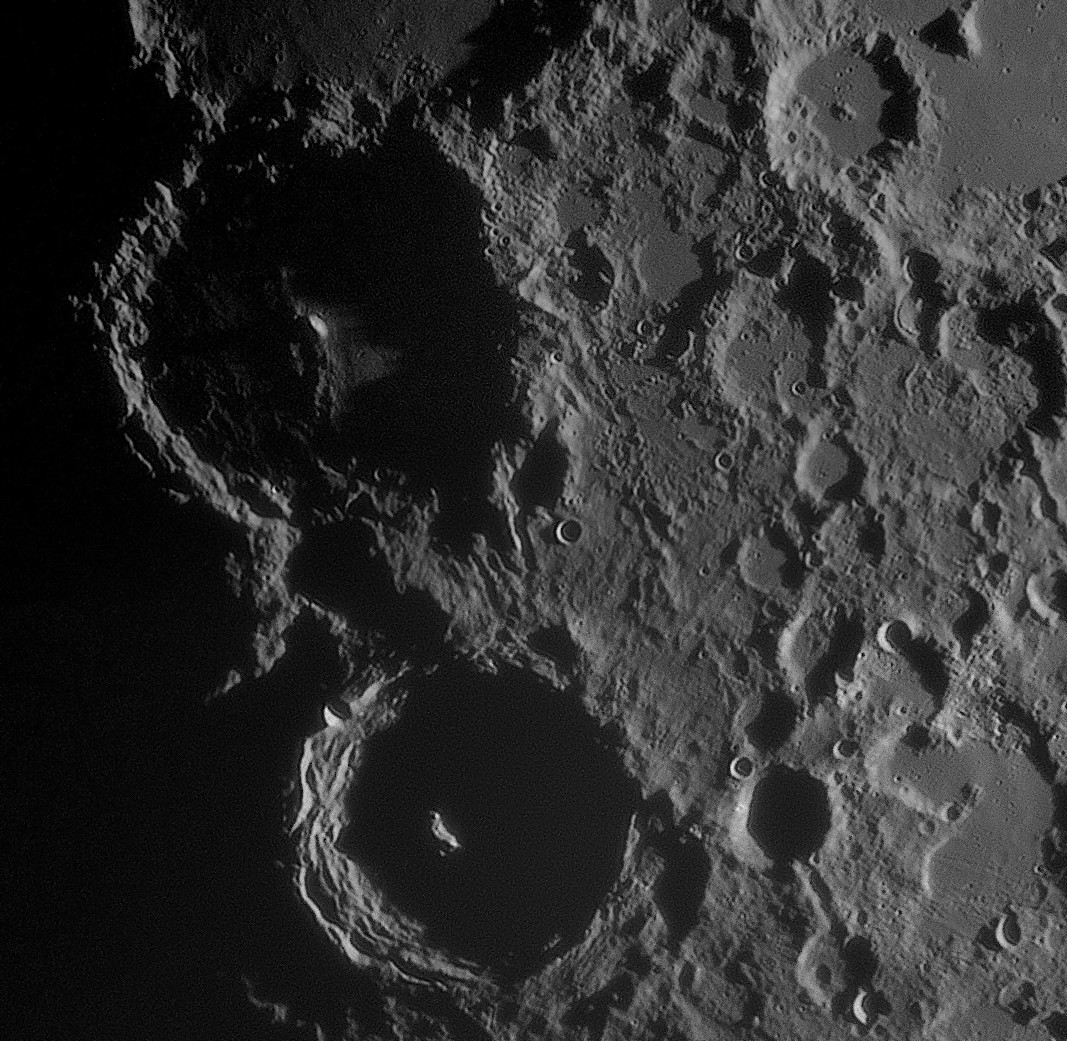 arzachel_270523_205901c.jpg