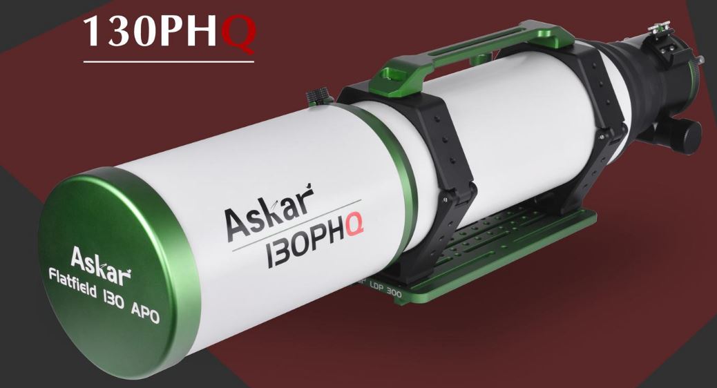 as130phq.JPG