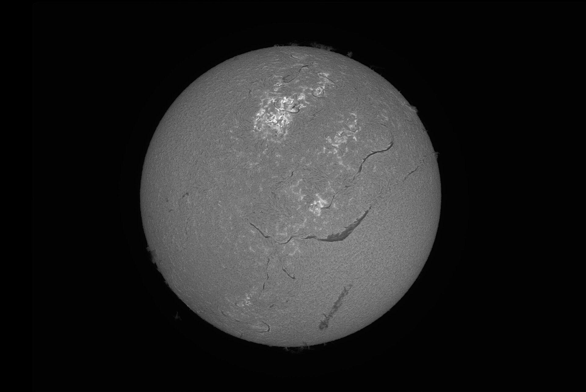 AS4_2025-02-01-1212_2-U-RGB-Sun_lapl5_ap611_RS6.jpg