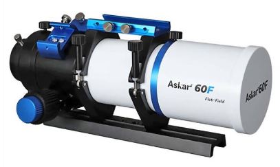 as60F.JPG