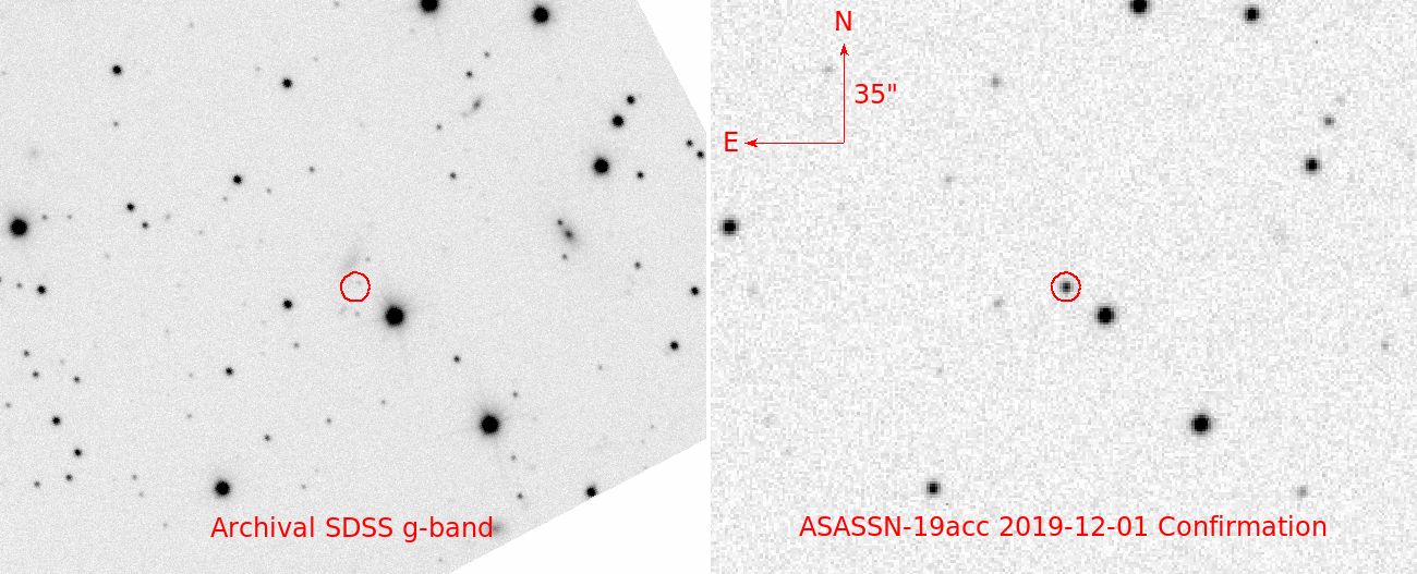 asassn-19acc.png