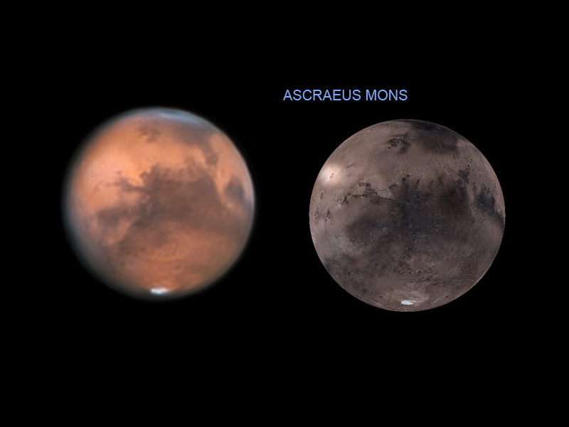 Ascraeus Mons.png