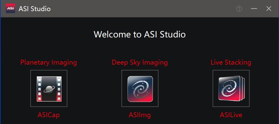ASi-Studio.JPG