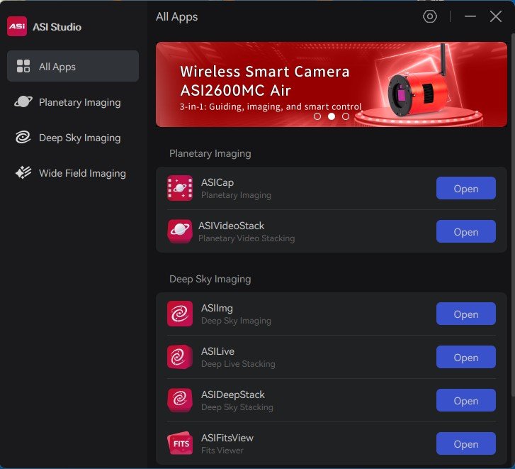 ASI Studio.jpg