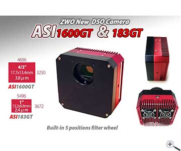asi1600gt-asi183gt.jpg