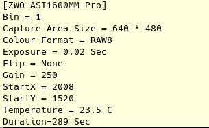 ASI1600MM.png