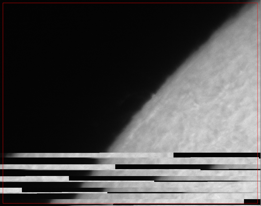 ASI184 290mm Problemchen.png