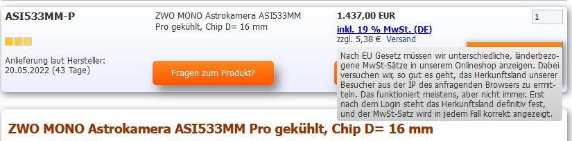 ASI533.jpg