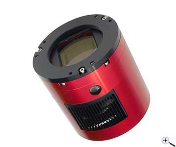 asi6200-pre.jpg
