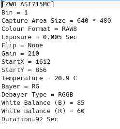 ASI715MC_20260126.png