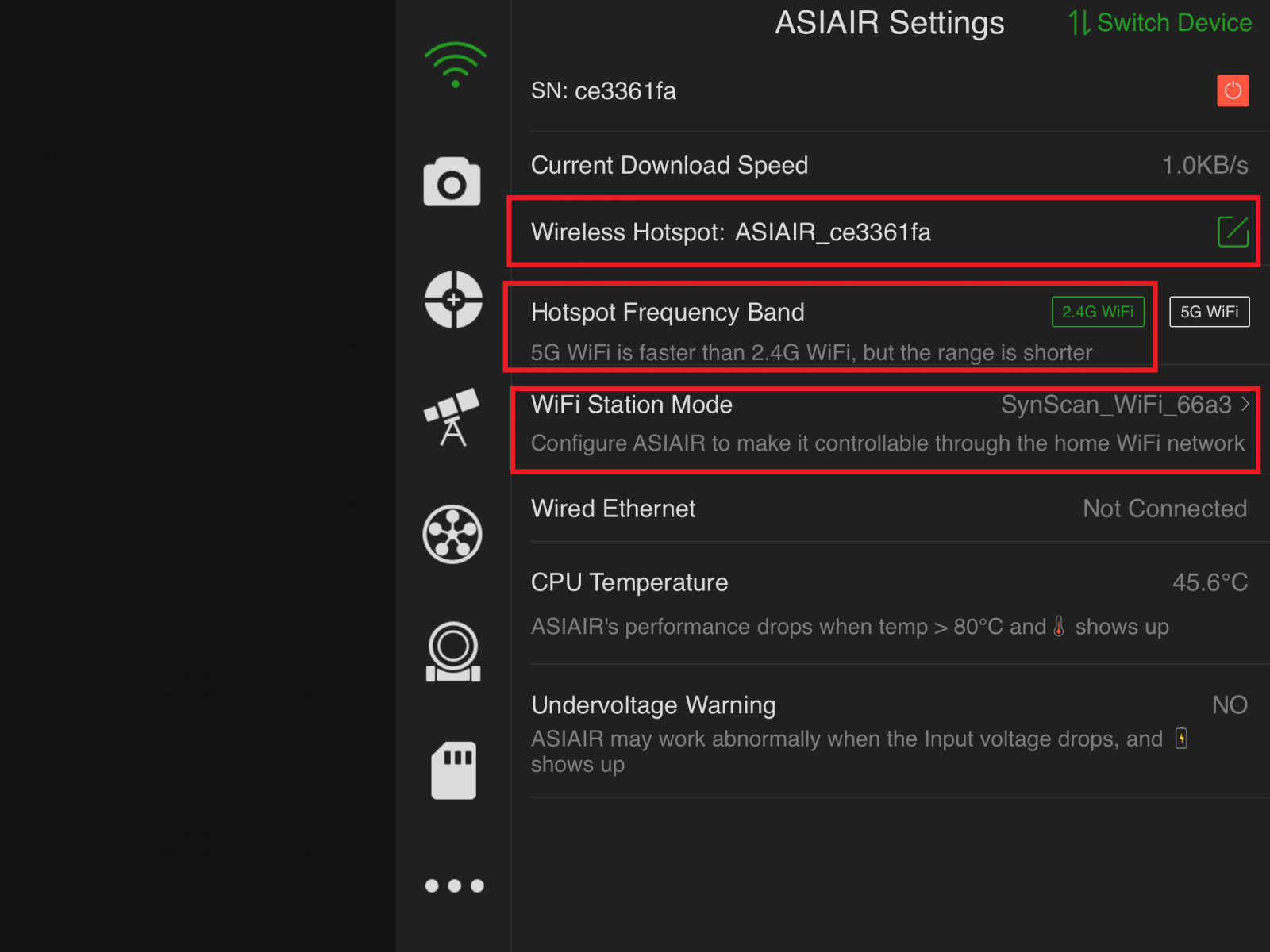 ASIAIR Settings Netzwerk.PNG