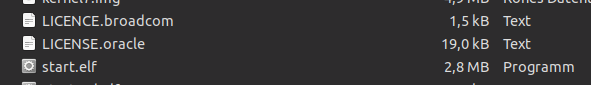 AsiAir_oracle_Bildschirmfoto_2023-12-18_15-29-49.png