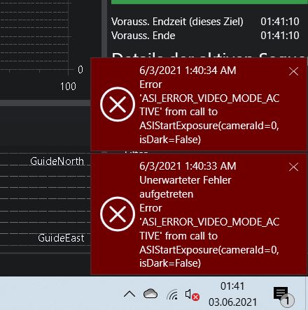 asifehler1.JPG