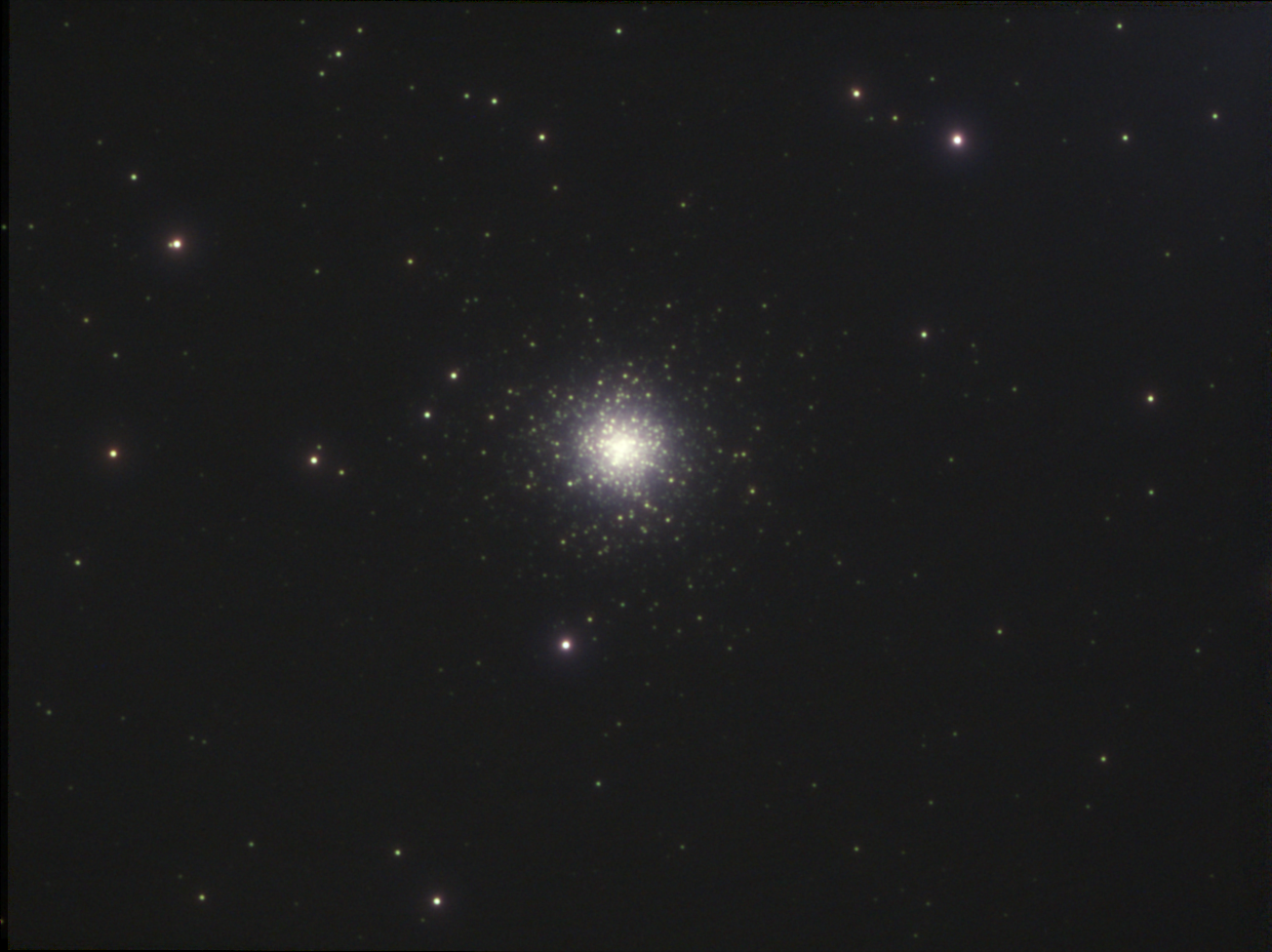 ASIFitsView_Stack_32bits_109frames_436s.png