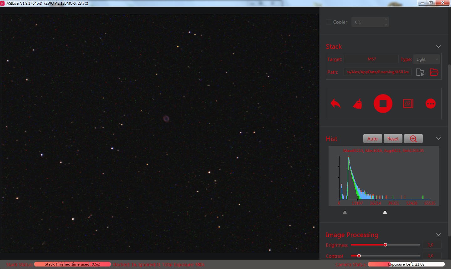 ASILive-M57.jpg