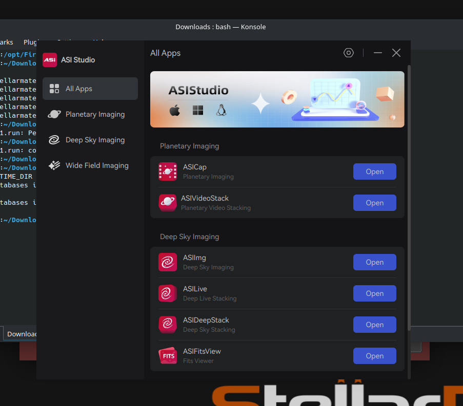 ASIStudio_Bildschirmfoto_2023-11-28_21-20-23.png