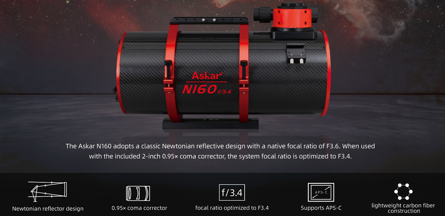 Askar 160 Astroshop.png