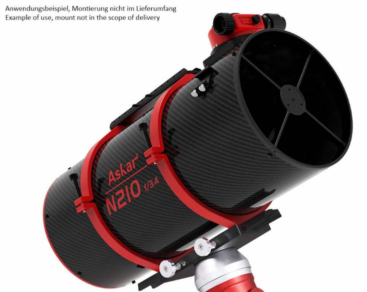 asn210.JPG