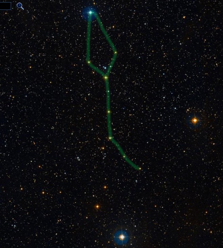 Asterismus_Fuhrmann.jpg