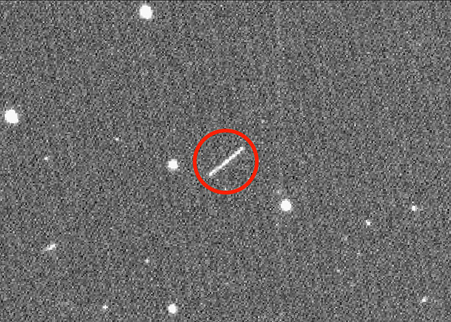 Asteroid2020QG-20200816.jpg