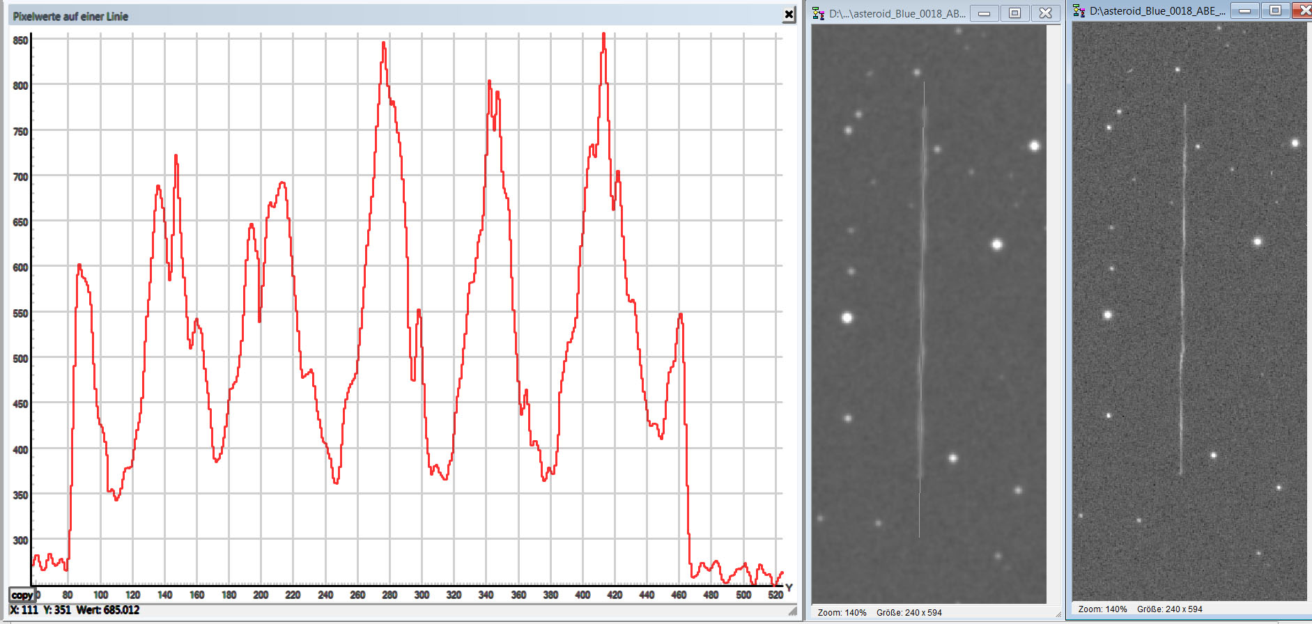 asteroid_Blue_0018_ABE_crop_2a.jpg