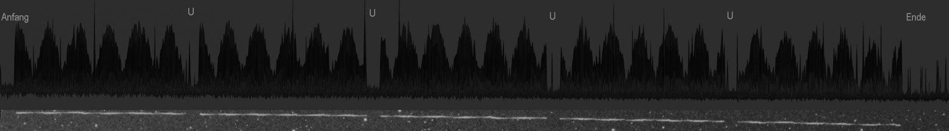 Asteroid_Blue_2+3D-Plot_small.jpg
