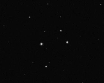 Asteroiden.gif